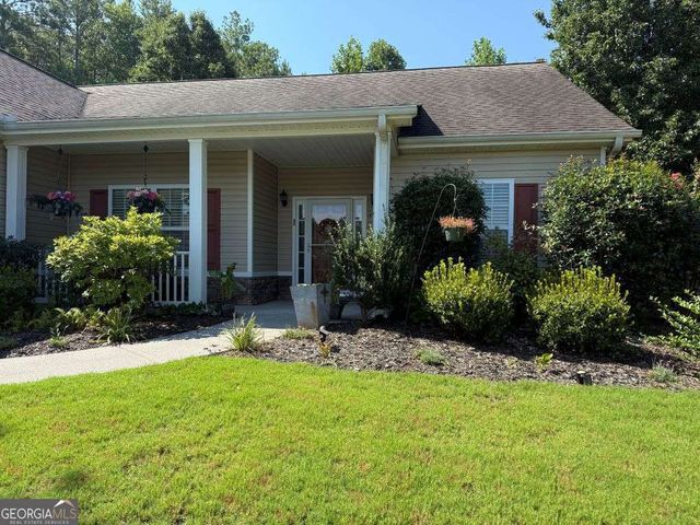 399 KATIELEE Cove, Dallas, GA 30132