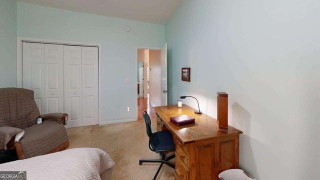 399 KATIELEE Cove, Dallas, GA 30132