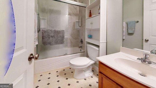 399 KATIELEE Cove, Dallas, GA 30132