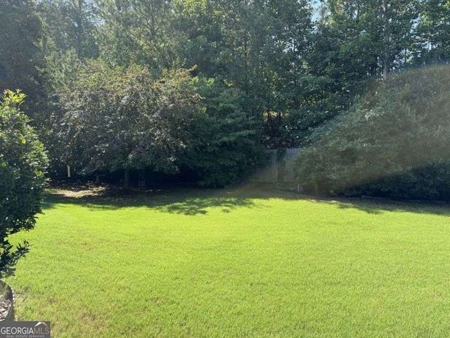 399 KATIELEE Cove, Dallas, GA 30132