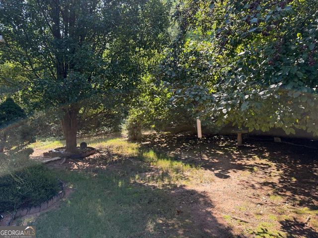 399 KATIELEE Cove, Dallas, GA 30132