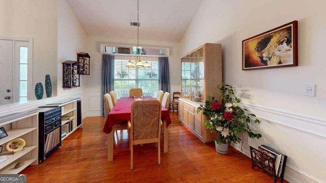 399 KATIELEE Cove, Dallas, GA 30132