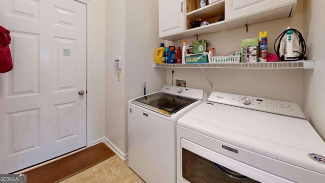 399 KATIELEE Cove, Dallas, GA 30132