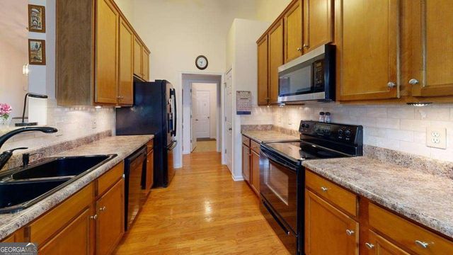 399 KATIELEE Cove, Dallas, GA 30132