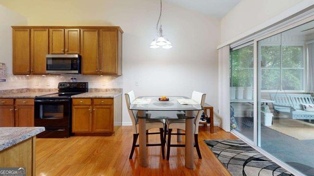 399 KATIELEE Cove, Dallas, GA 30132