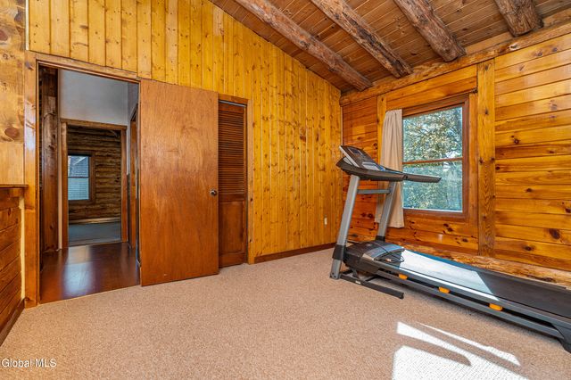 113 Diane Lane, Schaghticoke, NY 12182