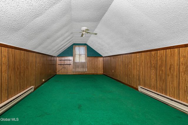 113 Diane Lane, Schaghticoke, NY 12182