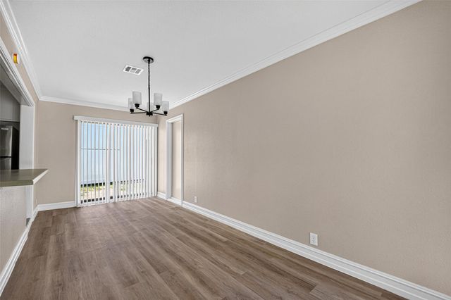 3218 Grant Street, Pasadena, TX 77503