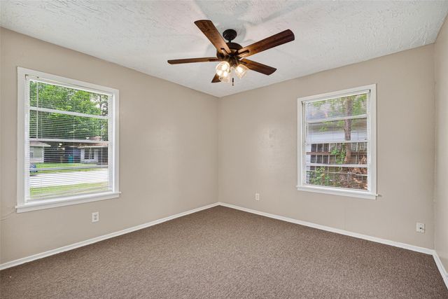 3218 Grant Street, Pasadena, TX 77503