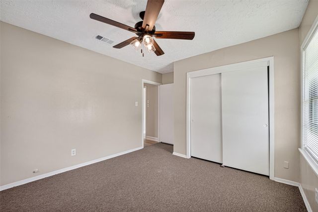 3218 Grant Street, Pasadena, TX 77503