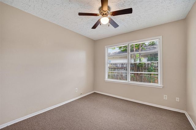 3218 Grant Street, Pasadena, TX 77503