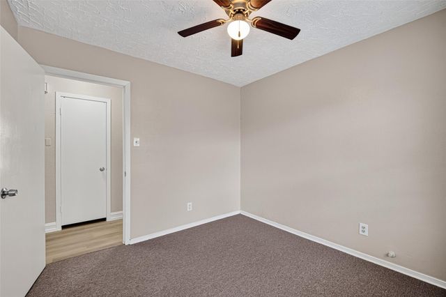 3218 Grant Street, Pasadena, TX 77503