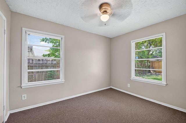 3218 Grant Street, Pasadena, TX 77503