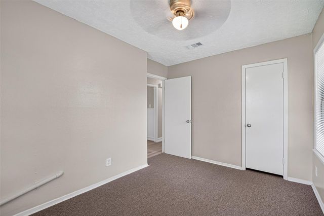 3218 Grant Street, Pasadena, TX 77503
