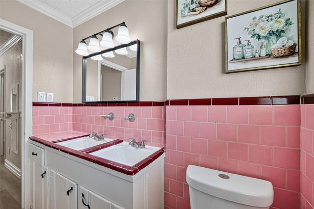 3218 Grant Street, Pasadena, TX 77503