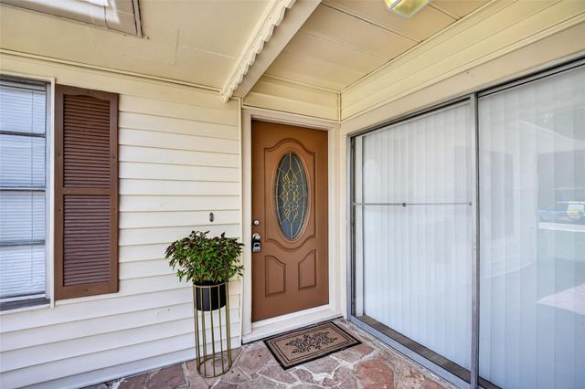 3218 Grant Street, Pasadena, TX 77503