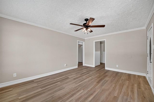 3218 Grant Street, Pasadena, TX 77503