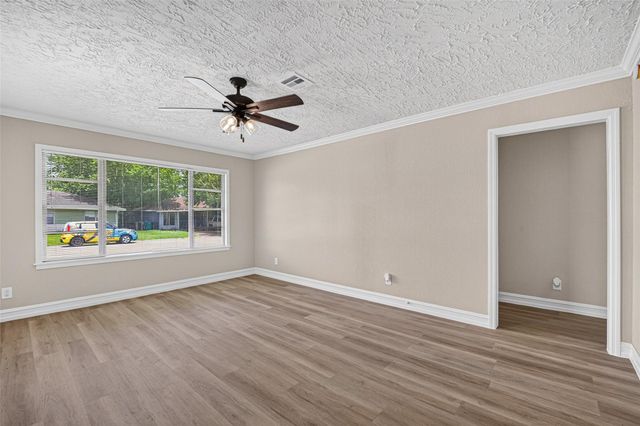 3218 Grant Street, Pasadena, TX 77503