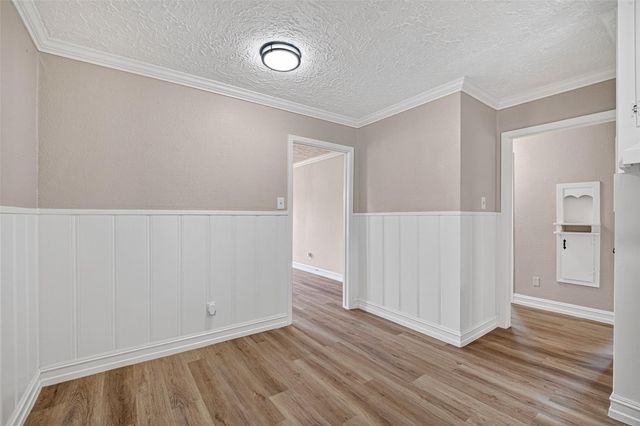 3218 Grant Street, Pasadena, TX 77503