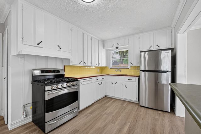 3218 Grant Street, Pasadena, TX 77503