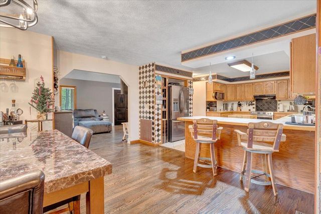290 Silver Shadow RD, Hardy, VA 24101