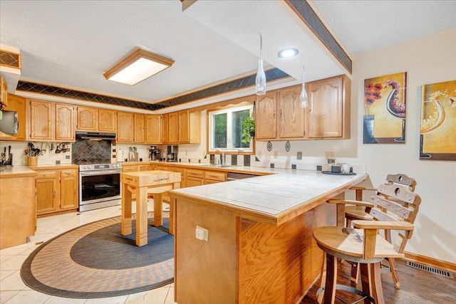 290 Silver Shadow RD, Hardy, VA 24101