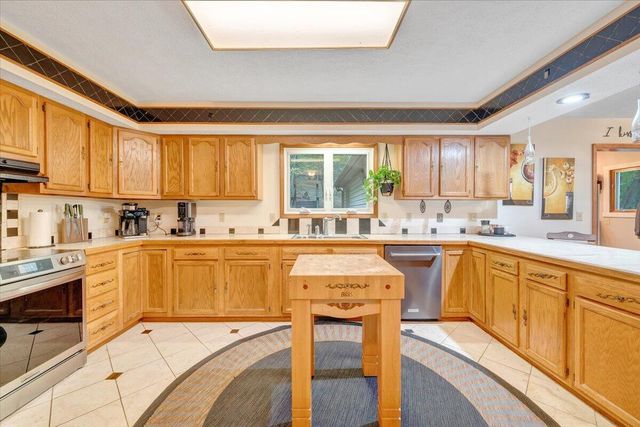 290 Silver Shadow RD, Hardy, VA 24101