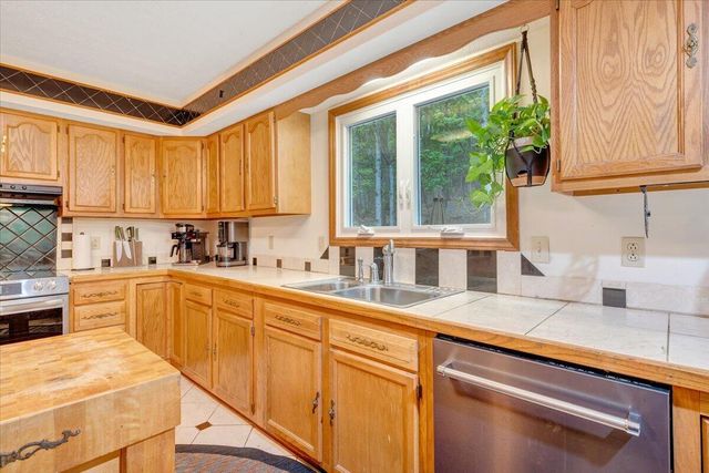 290 Silver Shadow RD, Hardy, VA 24101