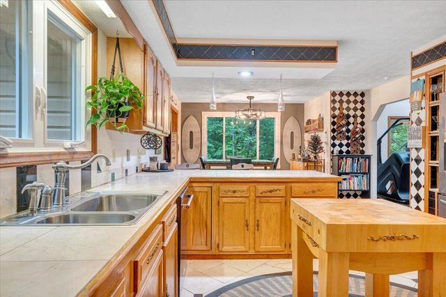 290 Silver Shadow RD, Hardy, VA 24101