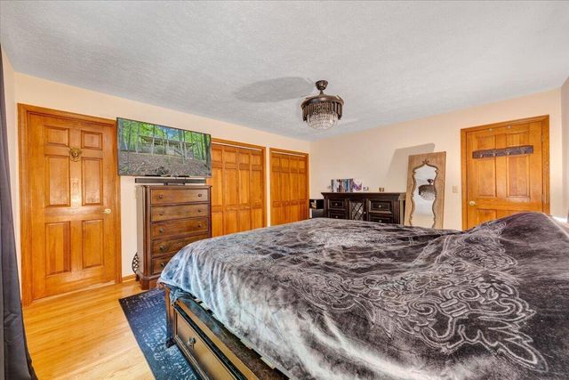 290 Silver Shadow RD, Hardy, VA 24101