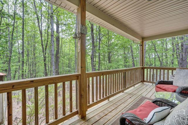 290 Silver Shadow RD, Hardy, VA 24101