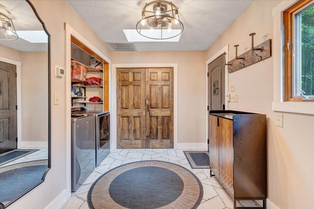 290 Silver Shadow RD, Hardy, VA 24101