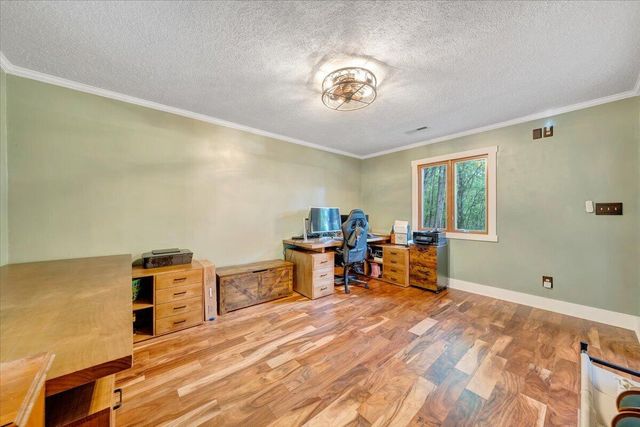290 Silver Shadow RD, Hardy, VA 24101
