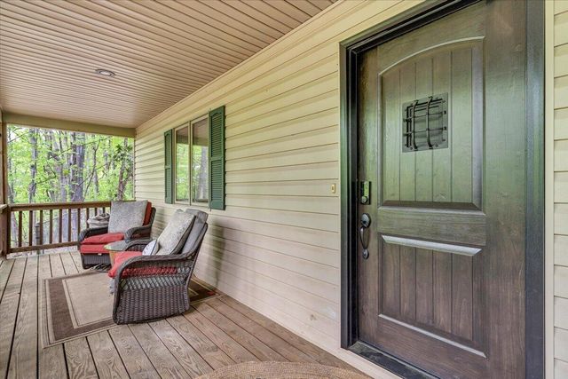 290 Silver Shadow RD, Hardy, VA 24101