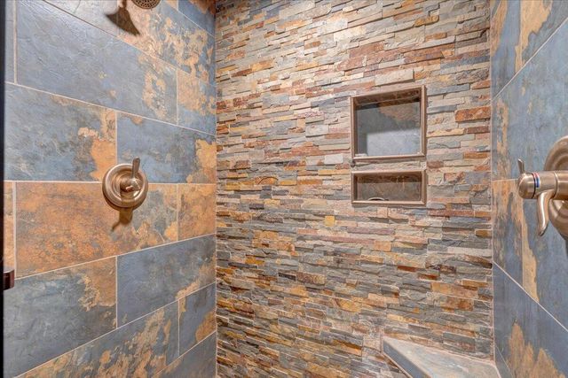 290 Silver Shadow RD, Hardy, VA 24101