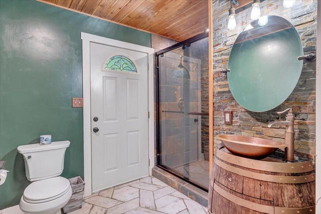 290 Silver Shadow RD, Hardy, VA 24101