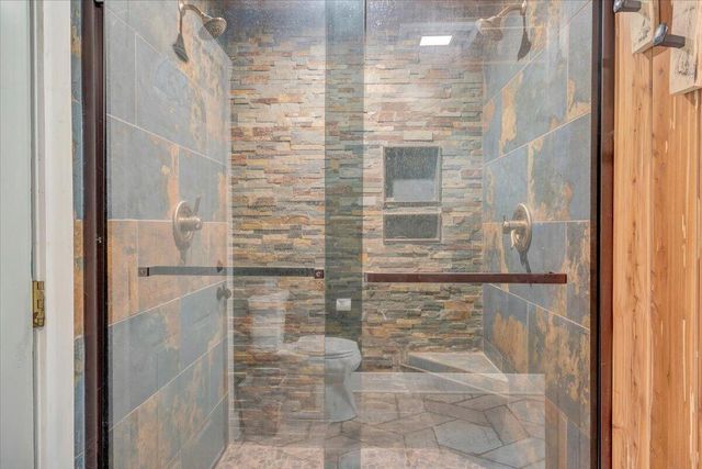 290 Silver Shadow RD, Hardy, VA 24101