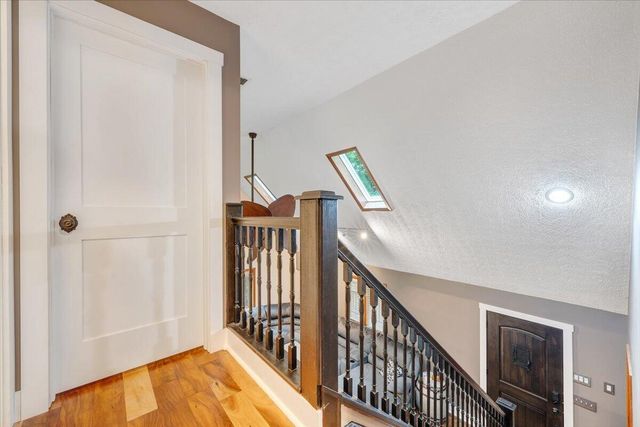 290 Silver Shadow RD, Hardy, VA 24101