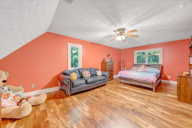 290 Silver Shadow RD, Hardy, VA 24101