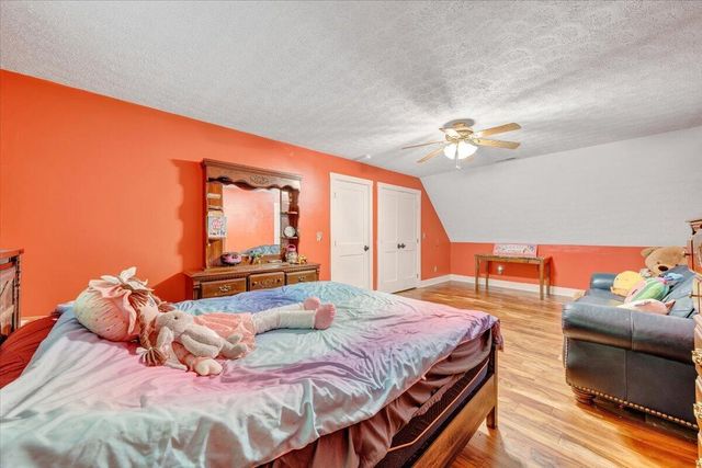 290 Silver Shadow RD, Hardy, VA 24101