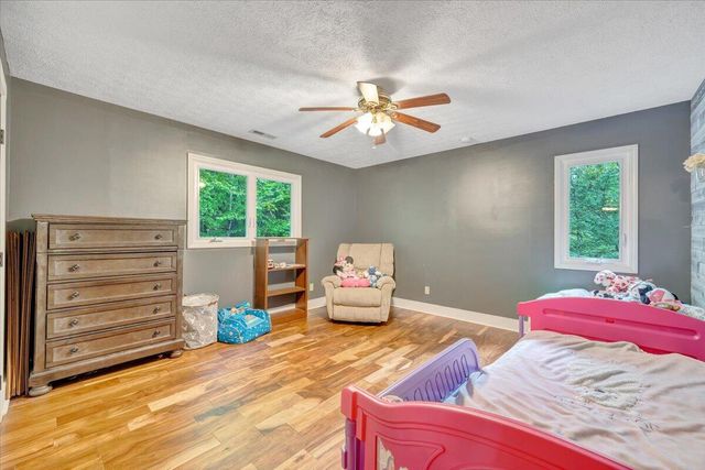 290 Silver Shadow RD, Hardy, VA 24101