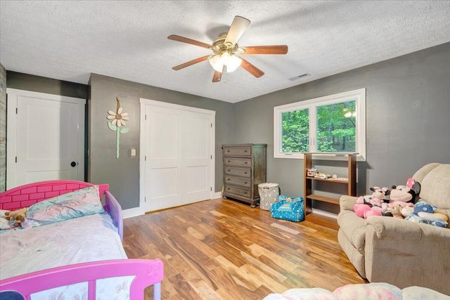 290 Silver Shadow RD, Hardy, VA 24101