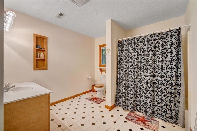 290 Silver Shadow RD, Hardy, VA 24101