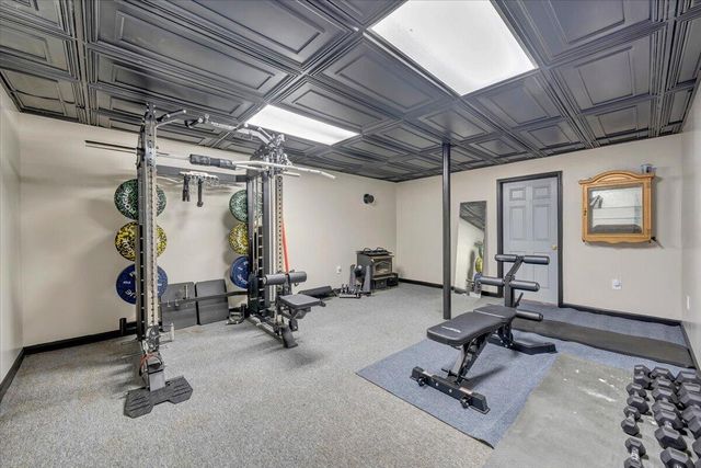290 Silver Shadow RD, Hardy, VA 24101