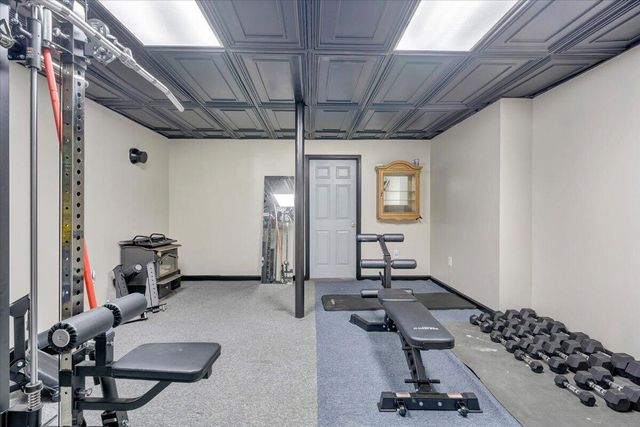 290 Silver Shadow RD, Hardy, VA 24101