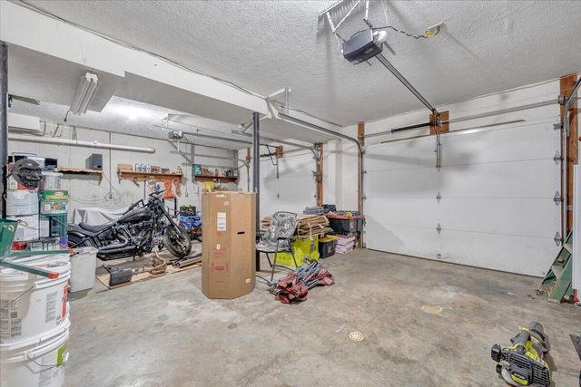 290 Silver Shadow RD, Hardy, VA 24101