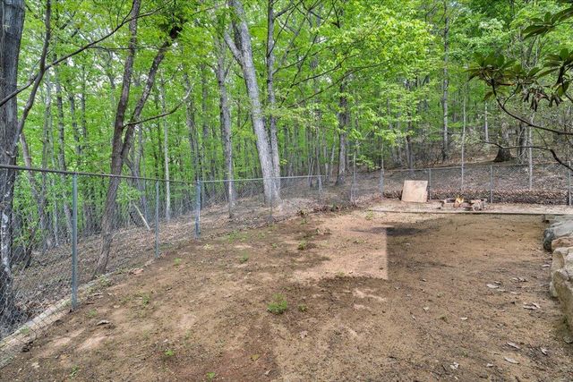 290 Silver Shadow RD, Hardy, VA 24101