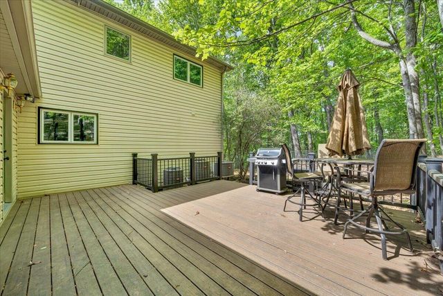290 Silver Shadow RD, Hardy, VA 24101