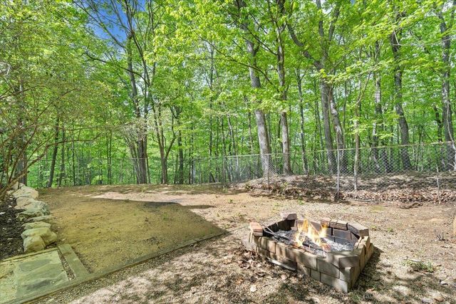 290 Silver Shadow RD, Hardy, VA 24101