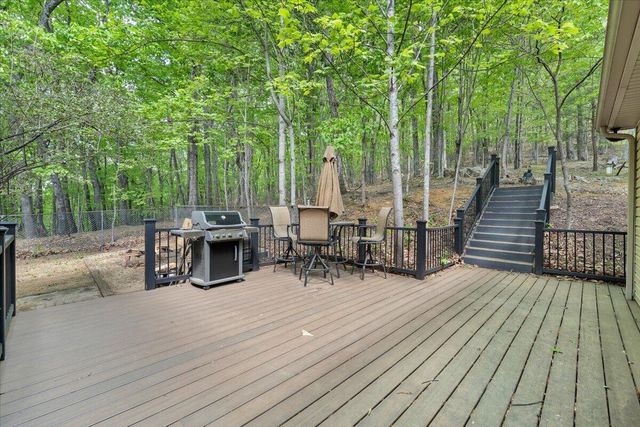 290 Silver Shadow RD, Hardy, VA 24101